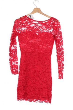 Rochie H&M, Mărime XS, Culoare Multicolor, Preț 152,25 Lei