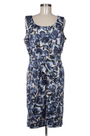 Kleid H&M, Größe M, Farbe Mehrfarbig, Preis 14,83 €