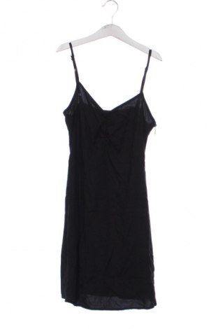 Sukienka H&M, Rozmiar XS, Kolor Czarny, Cena 67,00 zł