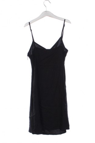 Sukienka H&M, Rozmiar XS, Kolor Czarny, Cena 67,00 zł