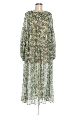 Kleid H&M, Größe XL, Farbe Mehrfarbig, Preis 8,99 €