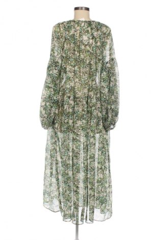 Kleid H&M, Größe XL, Farbe Mehrfarbig, Preis 8,99 €
