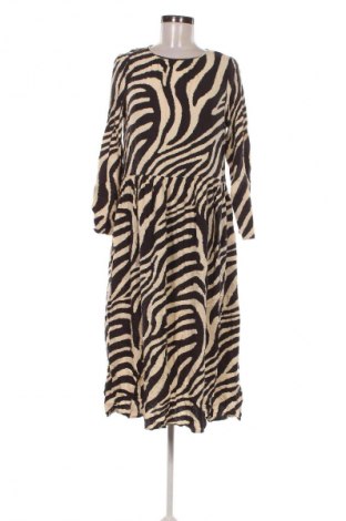 Kleid H&M, Größe S, Farbe Mehrfarbig, Preis 20,99 €