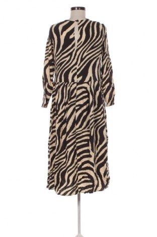 Kleid H&M, Größe S, Farbe Mehrfarbig, Preis 20,99 €
