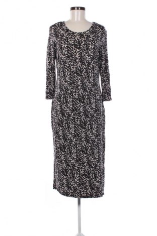 Kleid H&M, Größe L, Farbe Mehrfarbig, Preis 20,99 €