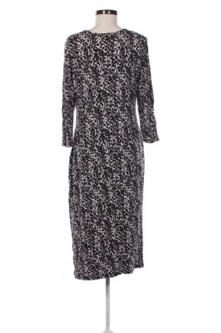 Kleid H&M, Größe L, Farbe Mehrfarbig, Preis 20,99 €