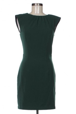 Rochie H&M, Mărime M, Culoare Verde, Preț 76,32 Lei