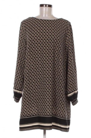 Šaty  H&M, Veľkosť XL, Farba Viacfarebná, Cena  16,95 €
