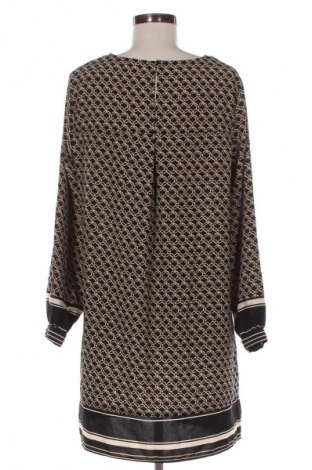 Šaty  H&M, Veľkosť XL, Farba Viacfarebná, Cena  16,95 €