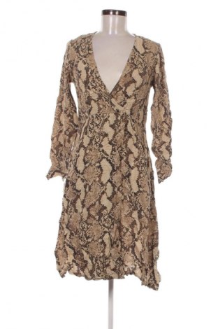 Rochie H&M, Mărime S, Culoare Multicolor, Preț 100,99 Lei