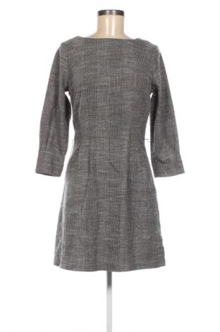 Šaty  H&M, Velikost M, Barva Vícebarevné, Cena  469,00 Kč