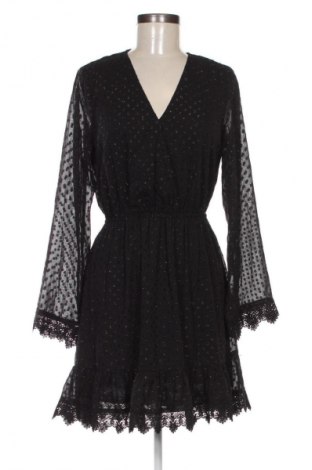 Φόρεμα H&M, Μέγεθος M, Χρώμα Πολύχρωμο, Τιμή 18,99 €