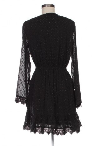 Φόρεμα H&M, Μέγεθος M, Χρώμα Πολύχρωμο, Τιμή 18,99 €