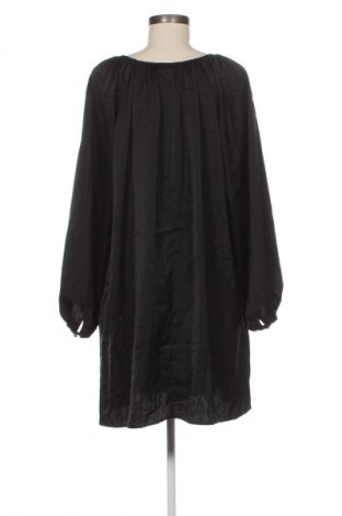 Sukienka H&M, Rozmiar L, Kolor Czarny, Cena 95,99 zł