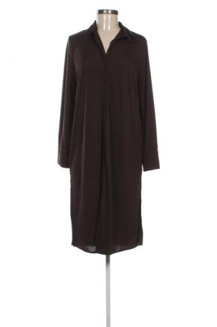 Ruha H&M, Méret M, Szín Barna, Ár 20 769 Ft