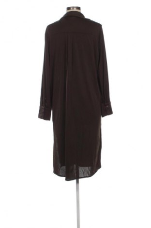 Ruha H&M, Méret M, Szín Barna, Ár 20 769 Ft