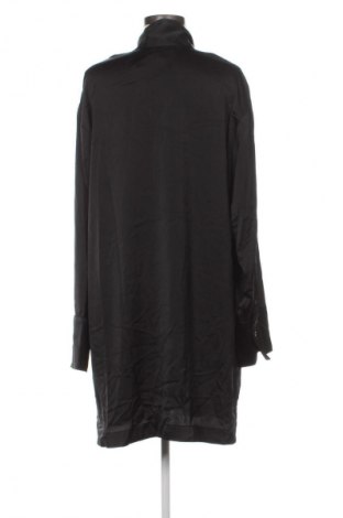 Kleid H&M, Größe L, Farbe Schwarz, Preis € 20,99