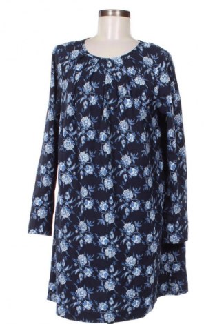 Kleid H&M, Größe L, Farbe Mehrfarbig, Preis 20,99 €