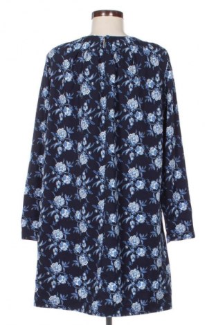Kleid H&M, Größe L, Farbe Mehrfarbig, Preis 20,99 €