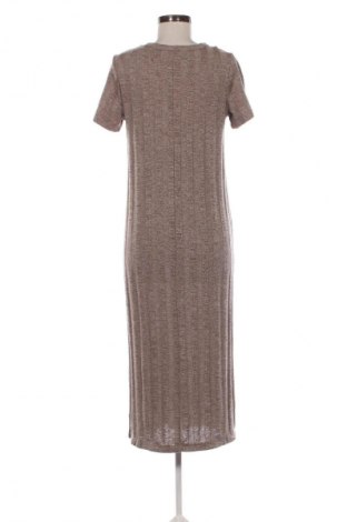 Šaty  H&M, Veľkosť M, Farba Béžová, Cena  16,95 €