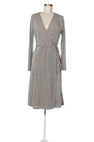 Šaty  H&M, Veľkosť M, Farba Viacfarebná, Cena  16,95 €