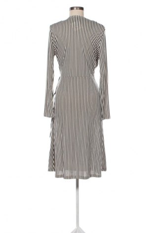 Šaty  H&M, Veľkosť M, Farba Viacfarebná, Cena  16,95 €
