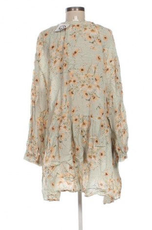 Rochie H&M, Mărime XL, Culoare Multicolor, Preț 100,99 Lei