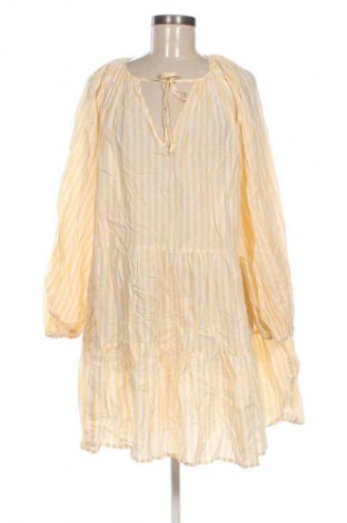 Kleid H&M, Größe XL, Farbe Mehrfarbig, Preis 20,99 €