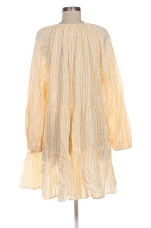 Kleid H&M, Größe XL, Farbe Mehrfarbig, Preis 20,99 €
