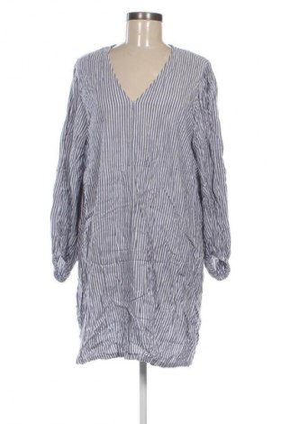 Kleid H&M, Größe M, Farbe Mehrfarbig, Preis € 20,99