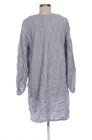 Kleid H&M, Größe M, Farbe Mehrfarbig, Preis € 20,99