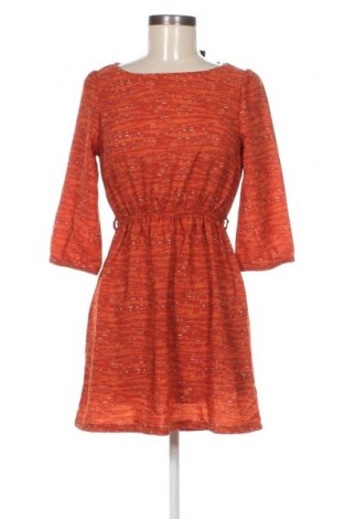 Rochie H&M, Mărime S, Culoare Multicolor, Preț 100,99 Lei