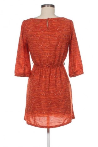 Rochie H&M, Mărime S, Culoare Multicolor, Preț 100,99 Lei
