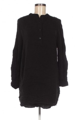 Ruha H&M, Méret M, Szín Fekete, Ár 7 879 Ft