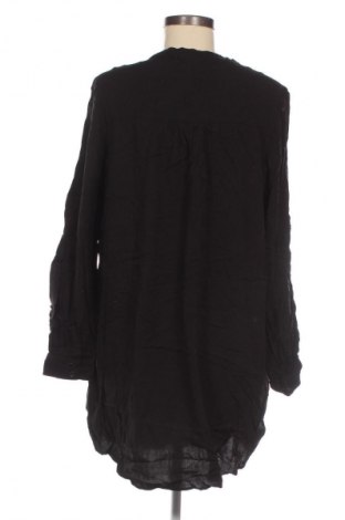 Ruha H&M, Méret M, Szín Fekete, Ár 7 879 Ft