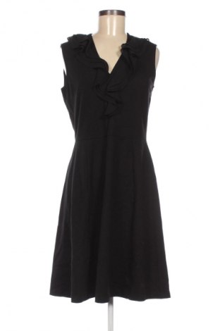 Rochie H&M, Mărime M, Culoare Negru, Preț 58,99 Lei