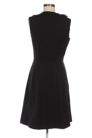 Rochie H&M, Mărime M, Culoare Negru, Preț 58,99 Lei