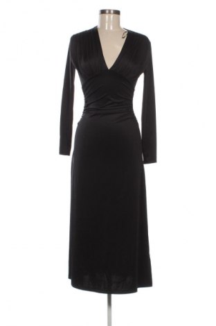 Rochie H&M, Mărime S, Culoare Negru, Preț 100,99 Lei