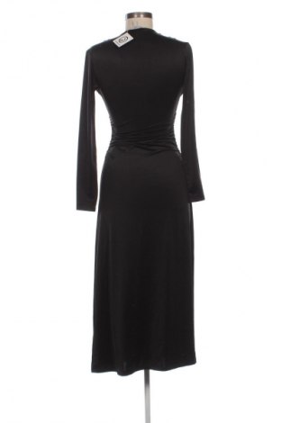 Rochie H&M, Mărime S, Culoare Negru, Preț 100,99 Lei