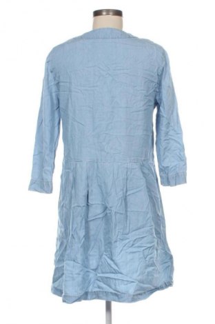 Kleid H&M, Größe S, Farbe Blau, Preis € 27,99