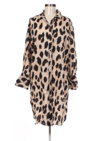 Rochie H&M, Mărime M, Culoare Multicolor, Preț 165,99 Lei