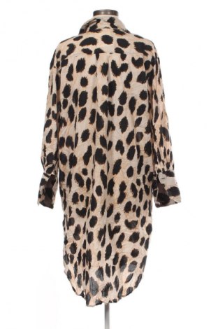Rochie H&M, Mărime M, Culoare Multicolor, Preț 165,99 Lei