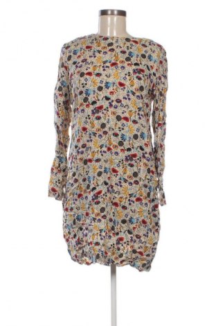 Φόρεμα H&M, Μέγεθος M, Χρώμα Πολύχρωμο, Τιμή 7,99 €