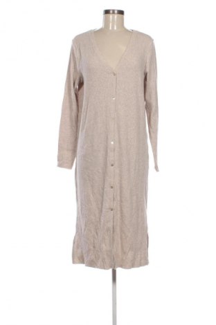 Rochie H&M, Mărime M, Culoare Bej, Preț 100,99 Lei