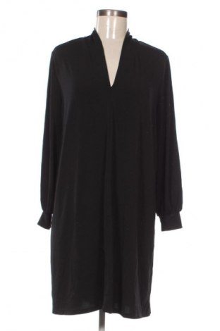 Φόρεμα H&M, Μέγεθος L, Χρώμα Μαύρο, Τιμή 18,99 €