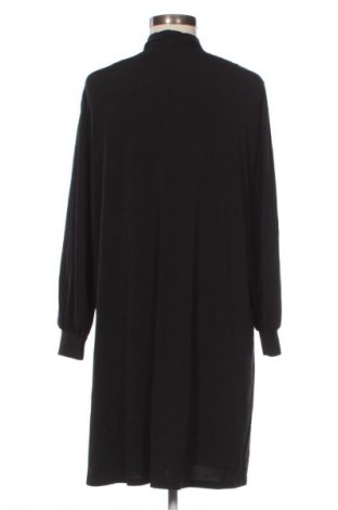 Φόρεμα H&M, Μέγεθος L, Χρώμα Μαύρο, Τιμή 18,99 €