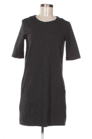 Kleid H&M, Größe S, Farbe Grau, Preis € 20,99