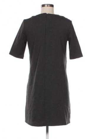 Kleid H&M, Größe S, Farbe Grau, Preis € 20,99