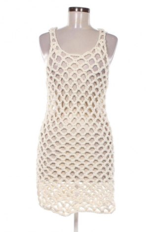 Rochie H&M, Mărime M, Culoare Alb, Preț 100,99 Lei