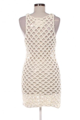 Rochie H&M, Mărime M, Culoare Alb, Preț 100,99 Lei